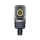 AKG C214 Stereo Set - 1573197 - zdjęcie 3
